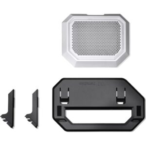 Thermaltake Chassis Stand Kit for The Tower 300 Snow White