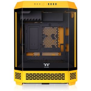 Thermaltake The Tower 600 Bumblebee