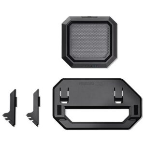 Thermaltake Chassis Stand Kit for The Tower 250 Black