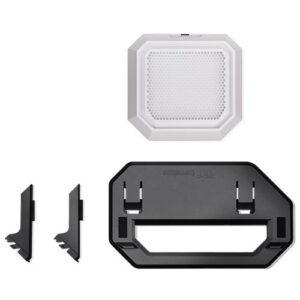 Thermaltake Chassis Stand Kit for The Tower 250 Snow