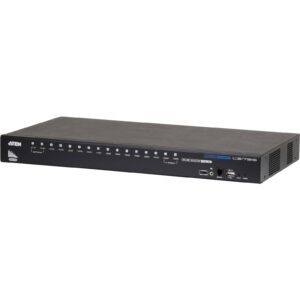 ATEN CS17916 16-Port USB - HDMI KVM