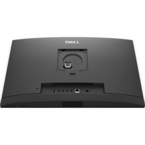 AIO DELL PRO 24 AIO QC24251