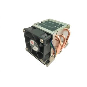 K DYNATRON Intel CPU Kuehler 2U B5 LGA3647 PWM