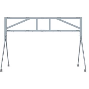 Yealink MB-FloorStand-D652rd-FloorStand