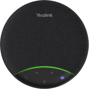Yealink SP92 Teams USB-C/A