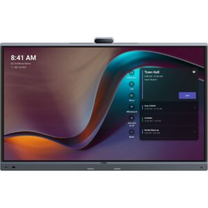 Yealink Meetingboard Pro 65-A02