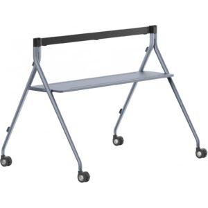 Yealink MB-FS-P750T
