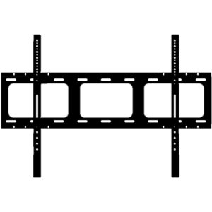 Yealink MB Wallmount 650