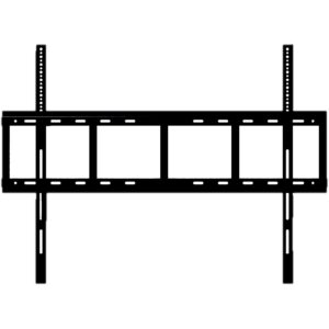 Yealink MB Wallmount 860 (for MB75Pro/ MB 86 Pro)