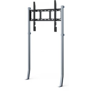 Yealink MB-WallStand-650W