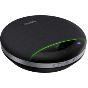 Yealink SP96 USB-C/A