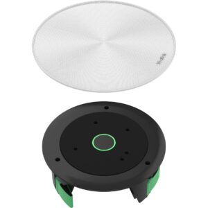 Yealink Video Conferencing - CMKit 121