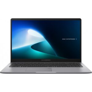 ASUS ExpertBook P1 P1503CVA-S71305X i7-13620H/16/512GBSSD/W11P silver