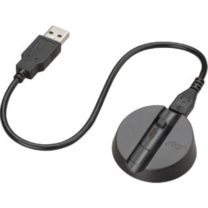 Voyager 6200 Ladeständer USB-C