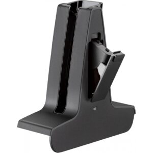 Savi 8240/8245 Standard Charging Cradle