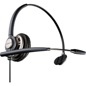 EncorePro 710D Monaural QD TAA