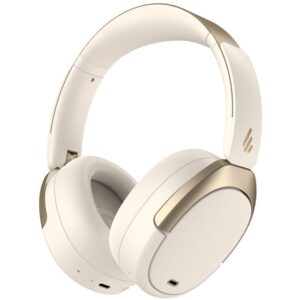 Edifier WH950NB Bluetooth Headset ivory retail