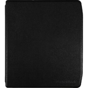 PocketBook Shell - Black Cover fr Era