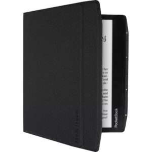 PocketBook Flip - Black Cover fr Era