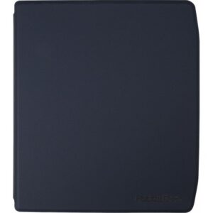 PocketBook Shell - Navy Blue Cover fr Era