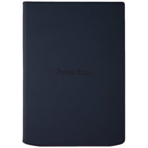 PocketBook Charge Night Blue Cover InkPad 4 / Color 2/3