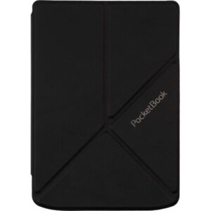 PocketBook Origami Black Cover Verse / Verse Pro