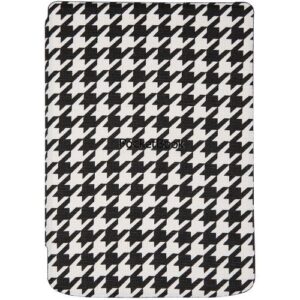 Pocketbook Shell Cover - Rhombus 6"