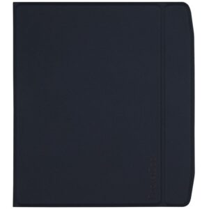 PocketBook Charge - Blue Wave Cover fr Era