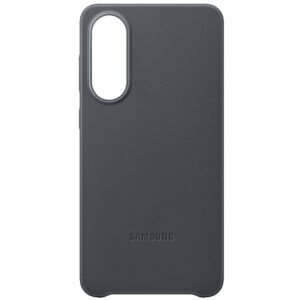 Samsung Kindsuit Case fr Galaxy S25 Edge. Black