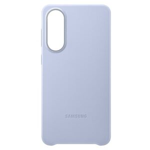 Samsung Kindsuit Case fr Galaxy S25 Edge. Light Blue