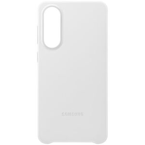 Samsung Kindsuit Case fr Galaxy S25 Edge. Light Gray