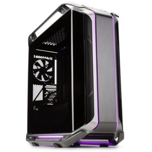 CoolerMaster COSMOS C700M