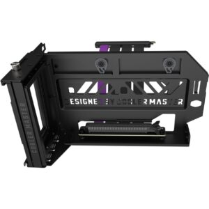 CoolerMaster Vertical Graphics Card Holder Kit uni. V3