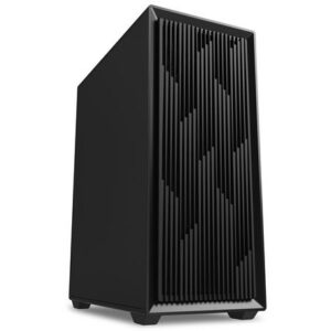 Sharkoon VK2 ATX Black