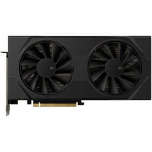 RX 9060 XT 16GB XFX Radeon SWIFT DF OC Gaming GDDR6