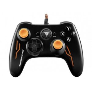 Thrustmaster Gamepad GP XID PRO (PC)