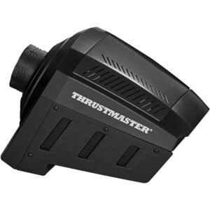 Thrustmaster Lenkrad TS-PC Racer Servo Base FF Base (PC)