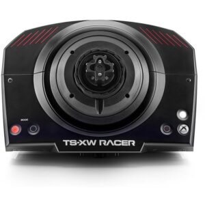 Thrustmaster Lenkrad TS-XW Racer Servo Base FF Base (PC/XBOX)