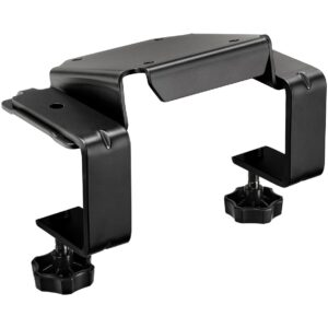 Thrustmaster AddOn T818 Desk Fixation Kit (PC)