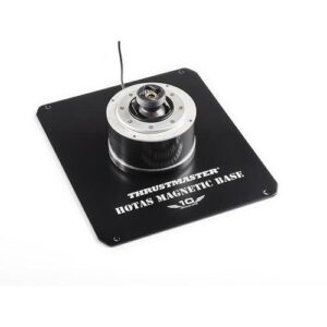 Thrustmaster Joystick Hotas Magnetic Base (PC)