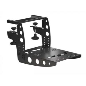 Thrustmaster AddOn Flying Clamp (Tischklemme) (KON/PC)