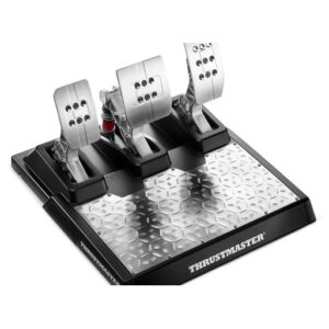Thrustmaster AddOn T-LCM PRO Pedals Pedalset (KON/PC)