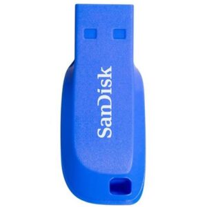 STICK CRUZER BLADE 16GB