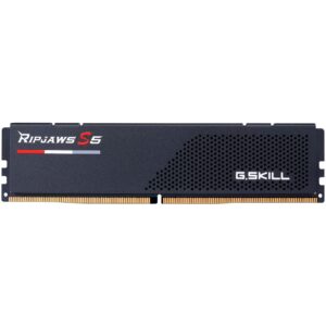 32GB PC 6000 CL32 G.Skill KIT (2x16GB) 32-RS5K