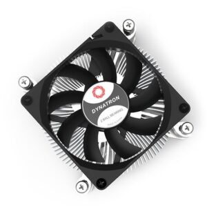 K DYNATRON Z60 Intel CPU Kuehler LGA1700 1.5U PWM