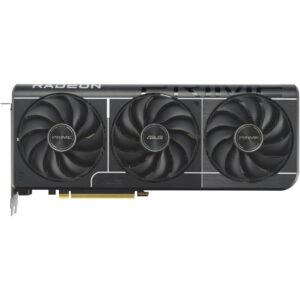 RX 9060 XT 16GB ASUS Radeon Prime OC GDDR