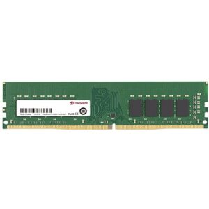 16GB PC 2666 CL19 Transcend TSModul. TS2666HLB-16G
