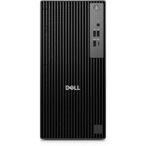 Dell Pro TOWER QCT1250 i5 14500/16GB/512GB W11Pro