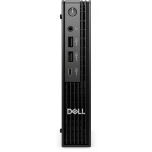 Dell Pro MICRO PLUS QBM1250 CU5 235/16GB/512GB/W11Pro WLAN