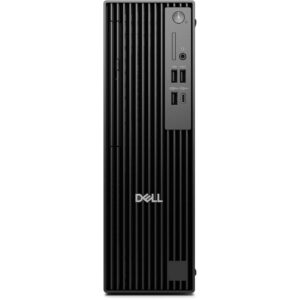 Dell Pro SLIM PLUS QBS1250 CU7 265/32GB/512GB/W11Pro WLAN 3Y